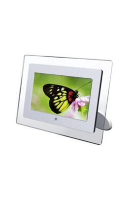 Fotoram 7" DPF704