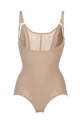 Tvarovacie body