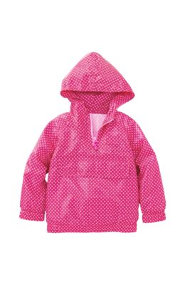 Anorakki