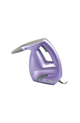 Shark Portable Steam Pocket