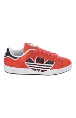 Sko "Trefoil ST"