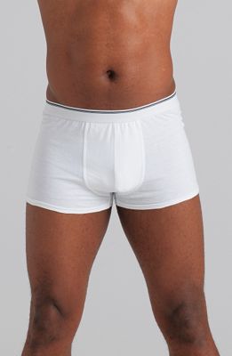 Boxerkalsong 5-Pack