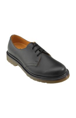 Consortio.Core.Product.Model.ProductDisplayName