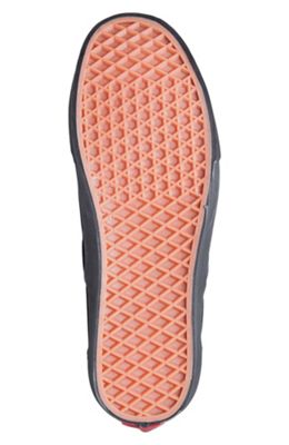 Apavi