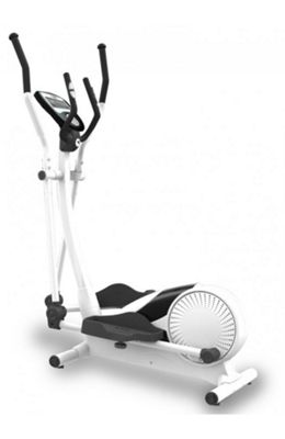 Crosstrainer DX2 Ergometer