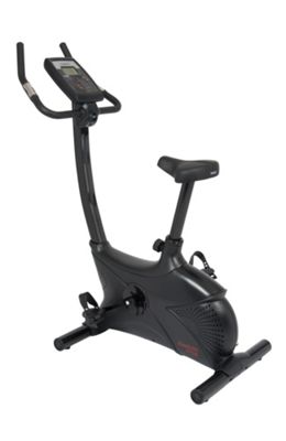 Motionscykel Edge Bike