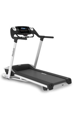 Löpband T3.2 I