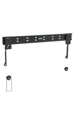 Väggfäste TV Universal