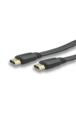 HDMI kabel Flat