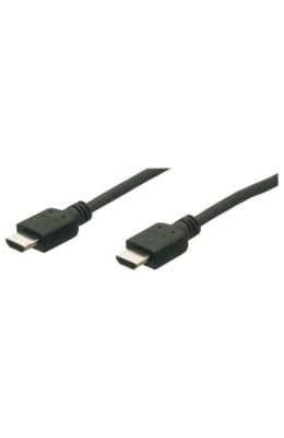 HDMI kabel