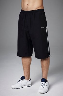 Shortsit