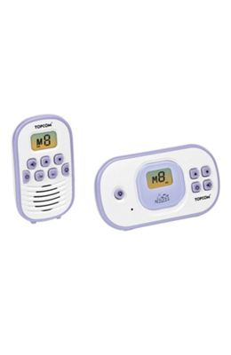 Baby talker PMR 1020