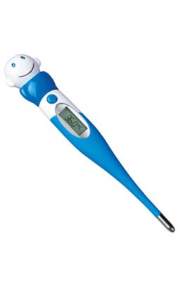 Digital termometer Toby 100