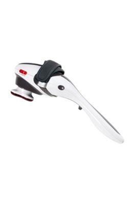 Handmassage HHM-2100H