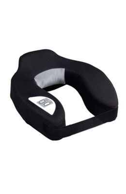 Nackmassagekudde NM-500H