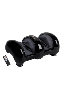 Fotmassage Shiatsu SFM-1000H