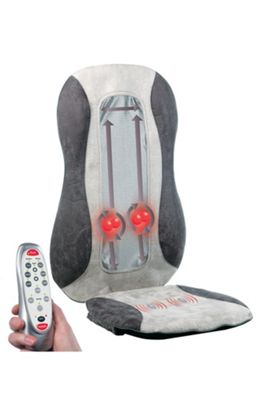 Massagedyna Shiatsu SMC-3001H