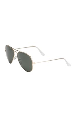 Saulesbrilles