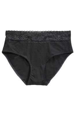 Taitrosa 2-Pack