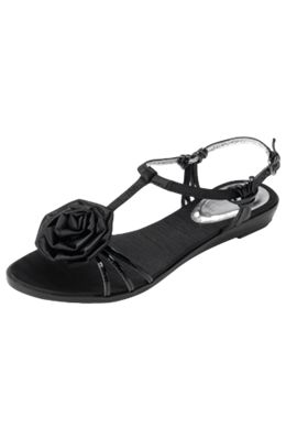 Sandaler