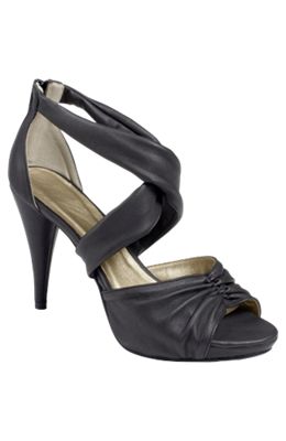 Sandaletter
