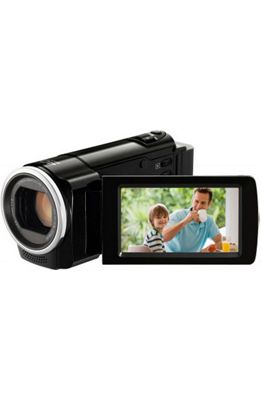 Videokamera Flash GZ-HM30
