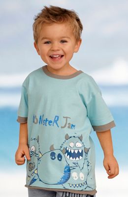 T-shirt 2-pack