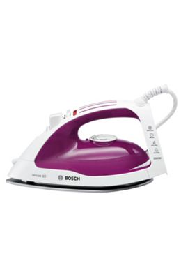 Strykjärn TDA4630