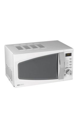 Mikrougn Castor 7501
