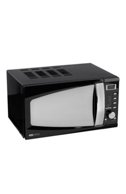 Mikrougn Delta 7503