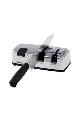 Knivslip SharpXtreme 9967
