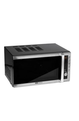 Mikrougn Pollux 7504