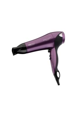 Hårtork Björn Axen 5180