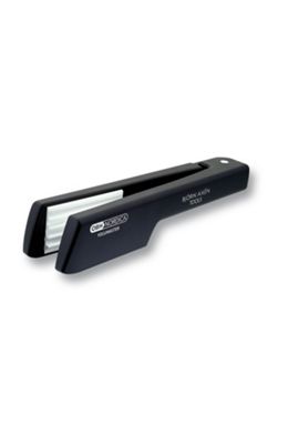Plattång Björn Axén Volumaster 3095