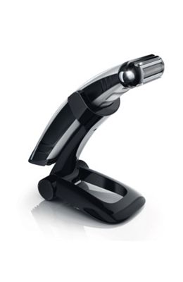 Raktrimmer TT2040/32