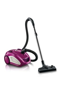 Dammsugare FC8132/01