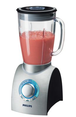 Mixer HR2094/00