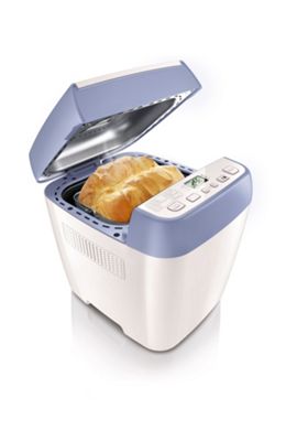 Bakmaskin HD9020/10