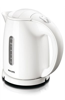 Vattenkokare HD4646/00