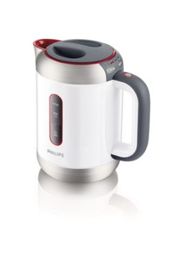 Vattenkokare HD4685/30
