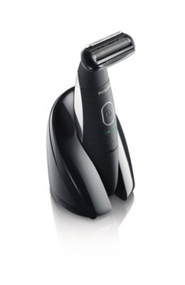 Raktrimmer TT2030/36