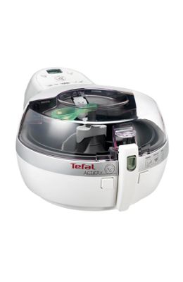 Fritös ActiFry FZ700041