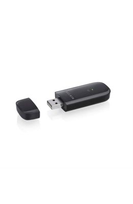 USB-adapter Surf Wireless