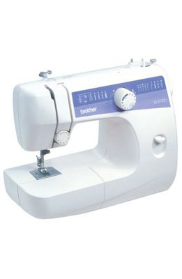 Symaskin LS-2125