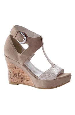 Sandales