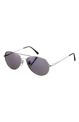 Saulesbrilles