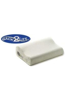 Tillbehörsset Back 2 Life Pillow