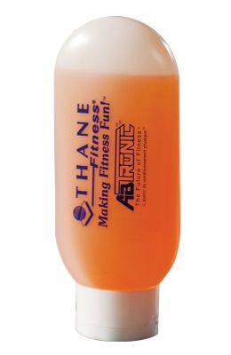 Tillbehörsset Abtronic Gel