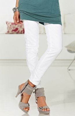 Leggingsit
