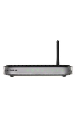 Router RangeMax 150